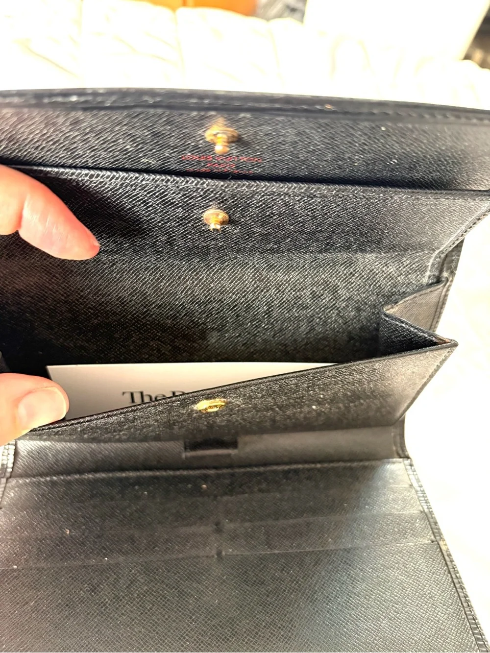 Louis Vuitton louis vuitton